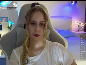 -Light-Fury-  live sex cam