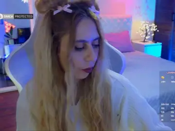 -Light-Fury-  live sex cam
