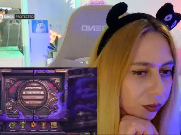 -Light-Fury-  live sex cam