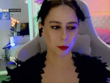 -Light-Fury-  live sex cam