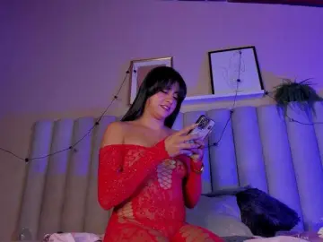 AngelSavagee  live sex cam