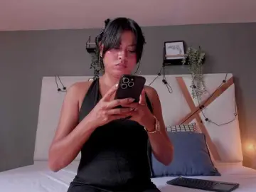 AngelSavagee  live sex cam