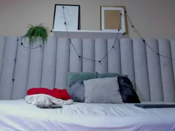 AngelSavagee  live sex cam
