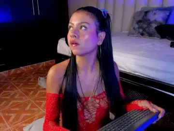 AngelSavagee  live sex cam