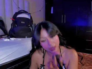 AngelSavagee  live sex cam