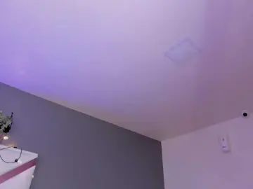 AngelSavagee  live sex cam
