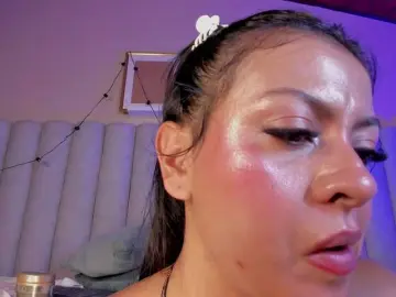 AngelSavagee  live sex cam