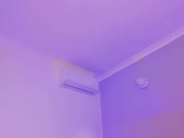AngelSavagee  live sex cam