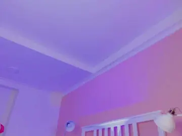 AngelSavagee  live sex cam
