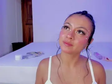 AngelSavagee  live sex cam