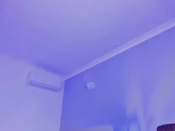 AngelSavagee  live sex cam