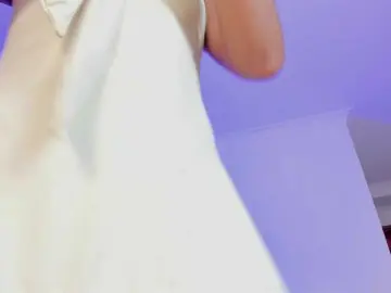 AngelSavagee  live sex cam