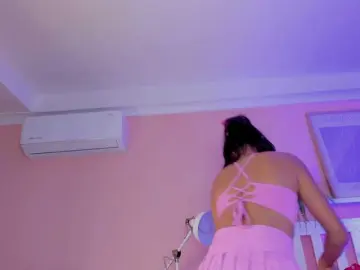 AngelSavagee  live sex cam