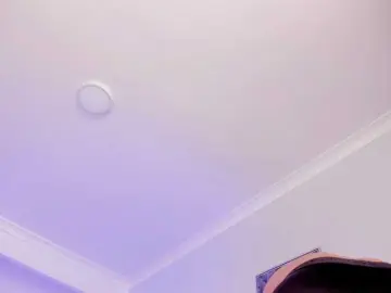 AngelSavagee  live sex cam