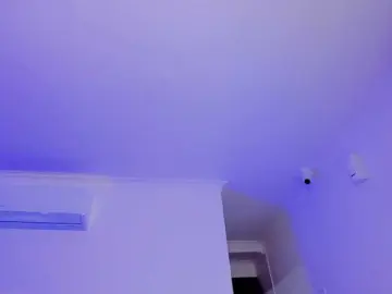 AngelSavagee  live sex cam