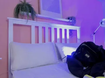 AngelSavagee  live sex cam