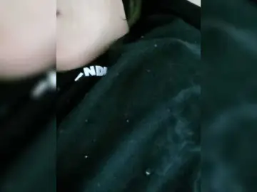 Baby-love-milk  live sex cam