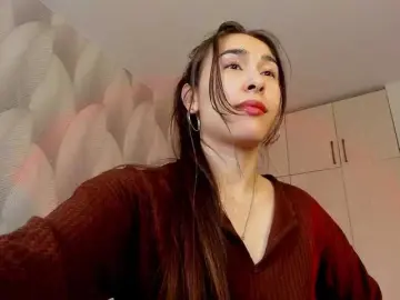 Bambiiiii  live sex cam