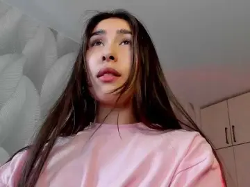 Bambiiiii  live sex cam