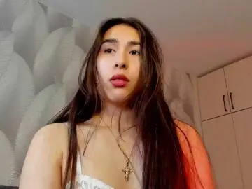 Bambiiiii  live sex cam