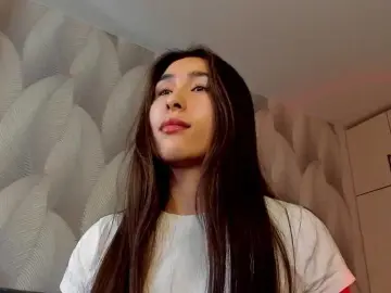 Bambiiiii  live sex cam