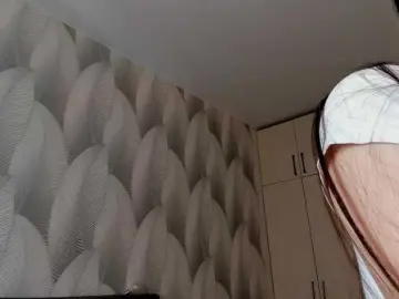 Bambiiiii  live sex cam