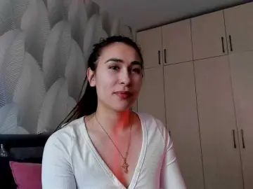 Bambiiiii  live sex cam