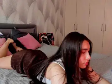 Bambiiiii  live sex cam