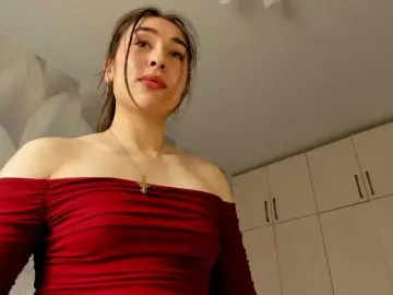 Bambiiiii  live sex cam