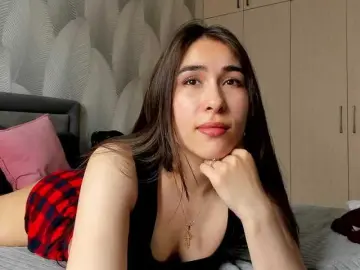 Bambiiiii  live sex cam