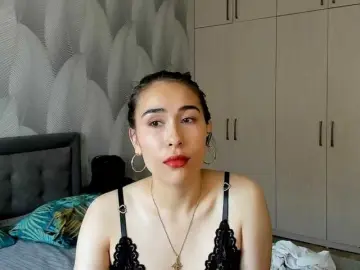 Bambiiiii  live sex cam