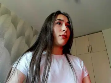 Bambiiiii  live sex cam