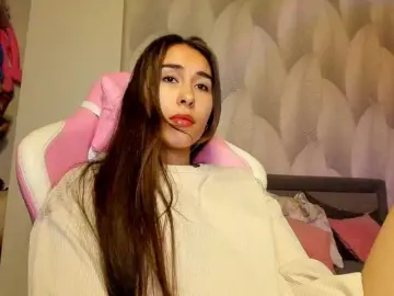 Bambiiiii  live sex cam