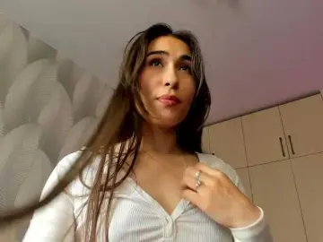 Bambiiiii  live sex cam