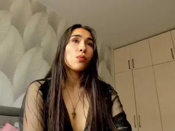 Bambiiiii  live sex cam