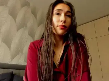 Bambiiiii  live sex cam