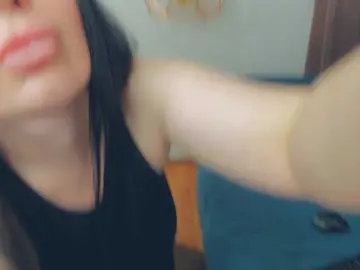 BrilliantGirll  live sex cam