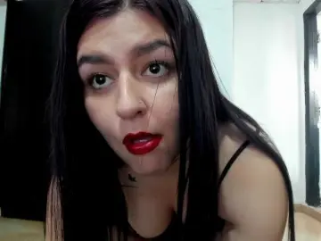 CoryG  live sex cam