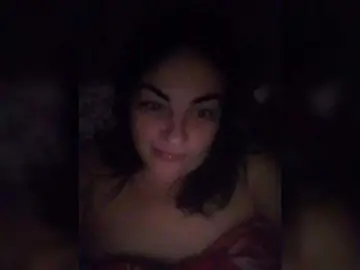 Ellisha-Ellis  live sex cam