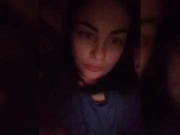 Ellisha-Ellis  live sex cam