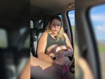 Emy-Lana  live sex cam