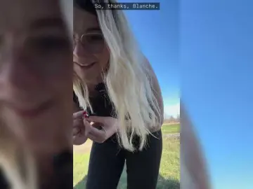 Emy-Lana  live sex cam