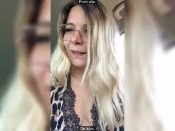 Emy-Lana  live sex cam