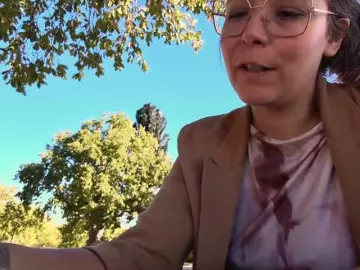 Emy-Lana  live sex cam