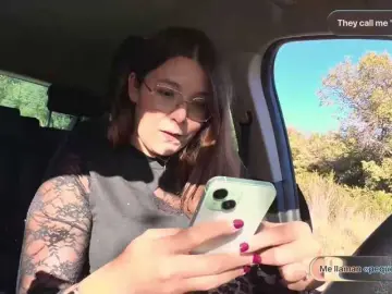 Emy-Lana  live sex cam