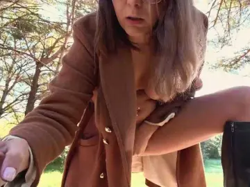 Emy-Lana  live sex cam