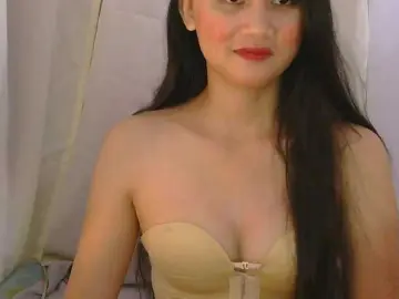 Enchantes24  live sex cam