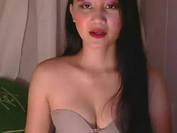 Enchantes24  live sex cam