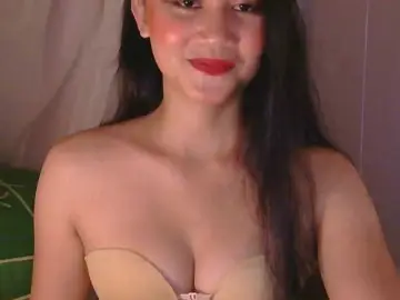 Enchantes24  live sex cam
