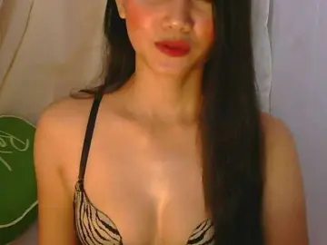Enchantes24  live sex cam